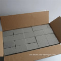 /msite/products/detail/productid/59250269/id/680815.html